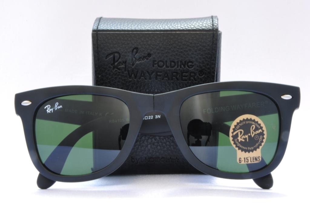 ray ban wayfarer price in malaysia ray ban wayfarer price in malaysia