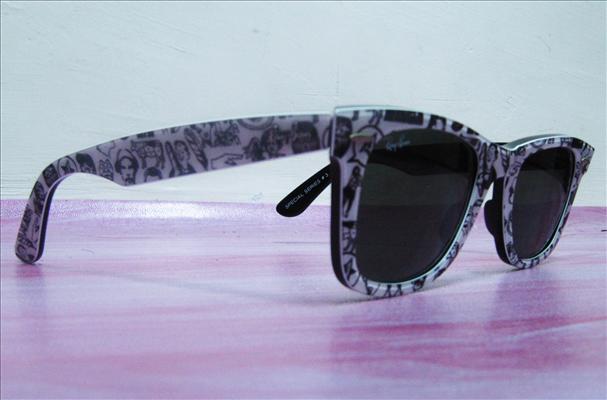 ray ban taille 55 ray ban taille 55