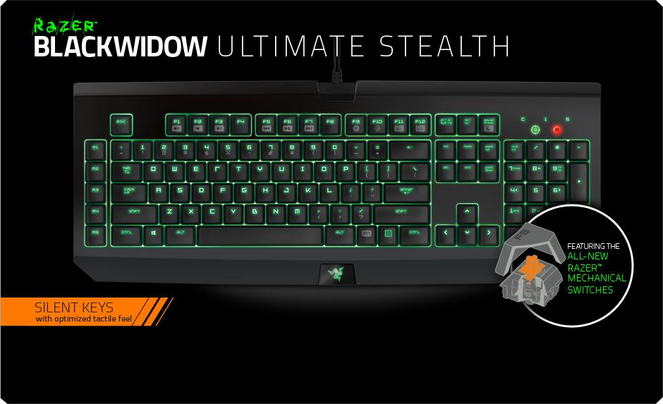 http://76.my/Malaysia/razer-blackwidow-ultimate-stealth-2016-razer-orange-switch-lingloong-1404-19-lingloong@14.jpg