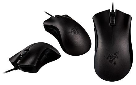 razer-deathadder-black-edition-limited-edition-gaming-usb-mouse-1102-24-bruceleestore@2.jpg