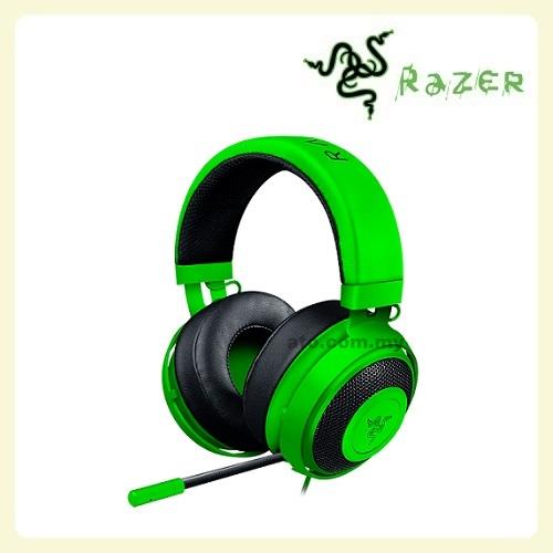 Headset plus discount coupons