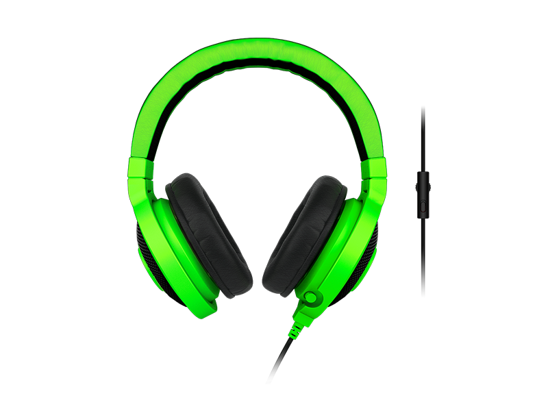 Razor Cracken Standard Razor Cracken Standard