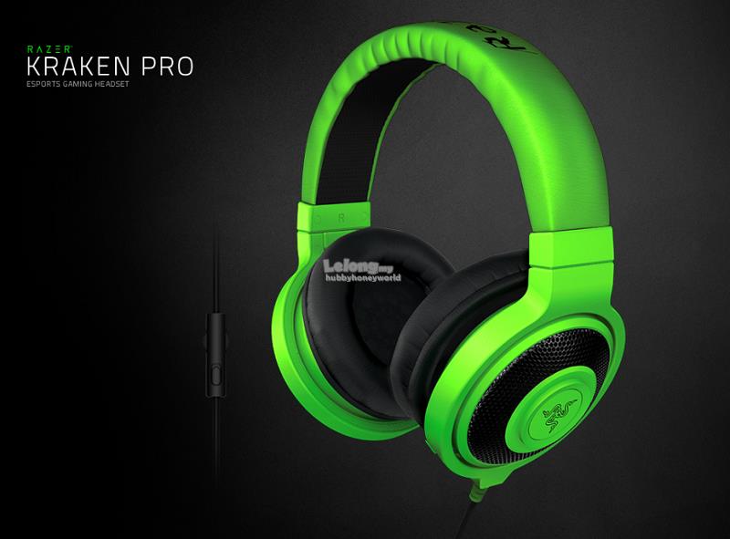 razer kraken pro esports gam end 12 31 2017 9 31 am myt razer kraken pro esports gam end 12 31 2017 9 31 am myt
