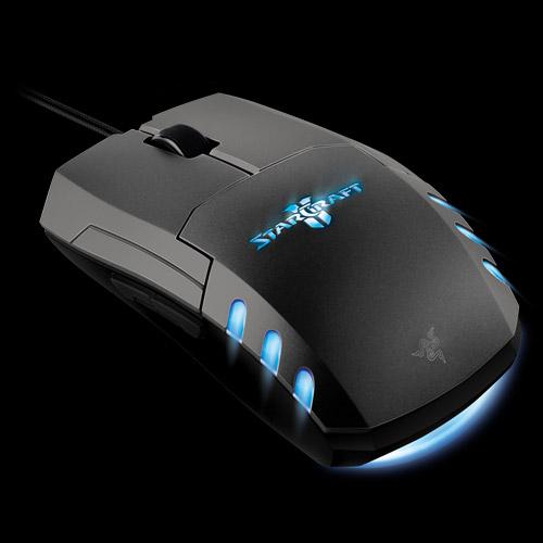 razer-spectra-starcraft-ii-gaming-mouse-5-button-5600dpi-3-5g-laser-1102-19-cwchoo85@4.jpg