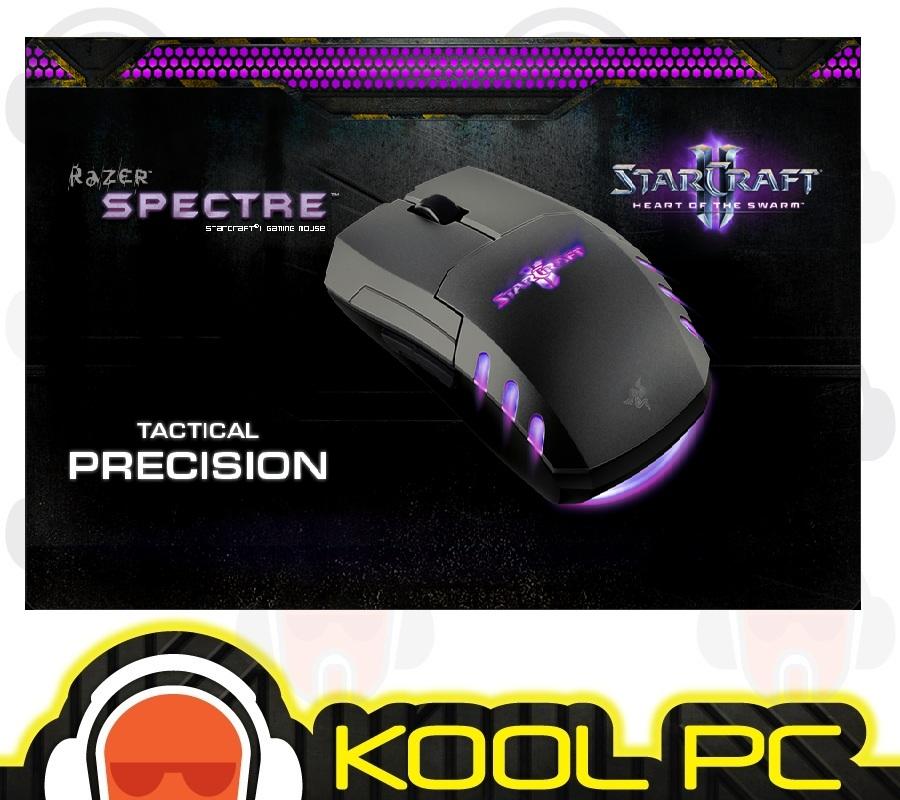 Starcraft 2 hots deals