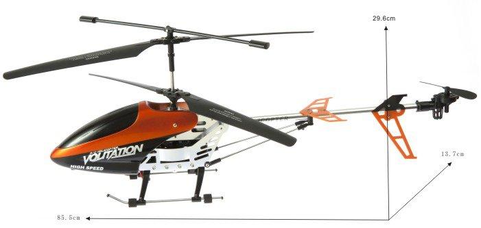 [Bild: rc-helicopter-3-5ch-3d-flying-9053g-muha...jaya@1.jpg]