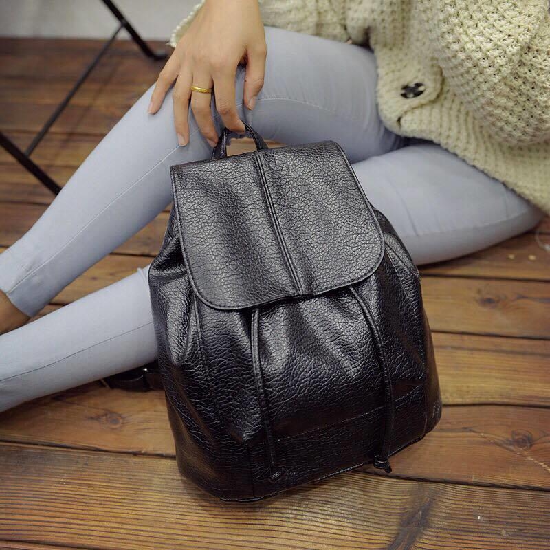 ready stock new fashion washed le end 3 16 2018 6 15 pm ready stock new fashion washed le end 3 16 2018 6 15 pm