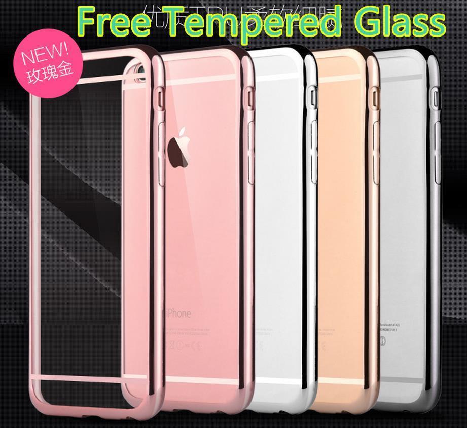 ready stock iphone 6 6s plus tpu end 10 23 2016 4 ready stock iphone 6 6s plus tpu end 10 23 2016 4