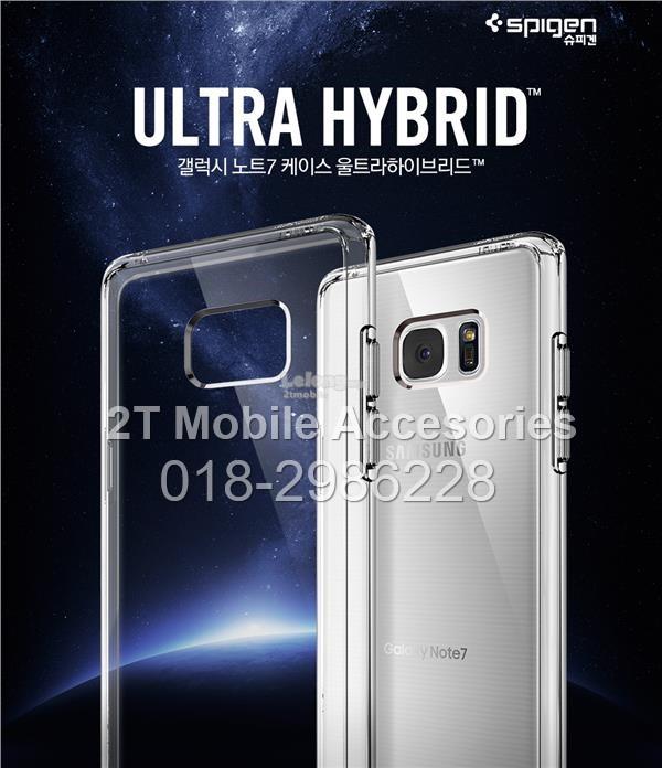 ready stock samsung note 7 spigen end 8 13 2017 3 15 pm ready stock samsung note 7 spigen end 8 13 2017 3 15 pm