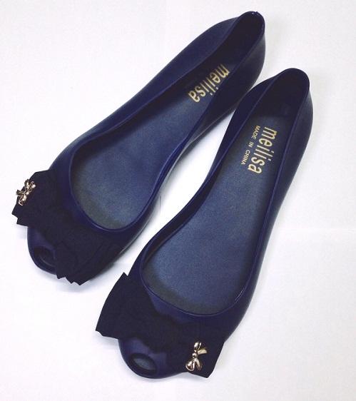 ready stock flat sandals hol end 11 9 2017 4 07 pm ready stock flat sandals hol end 11 9 2017 4 07 pm