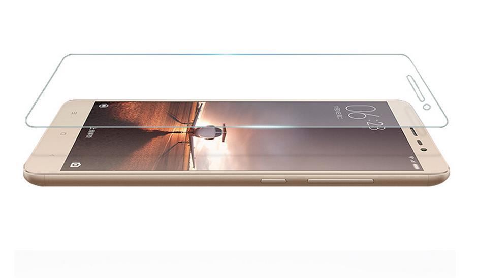ready stock xiaomi redmi note 3 note3 tempered gl end 3 ready stock xiaomi redmi note 3 note3 tempered gl end 3