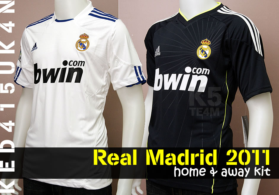 real madrid 2011 team picture. hot fc real madrid 2011