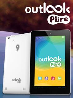 rebate handphone 1 malaysia registration android app android