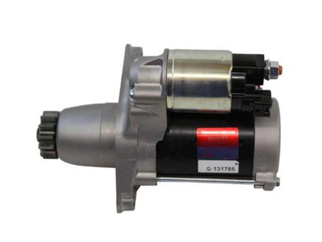 toyota camry starter motor price #5