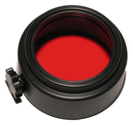 Red Filter for Tiablo A9 Red Filter for Tiablo A9