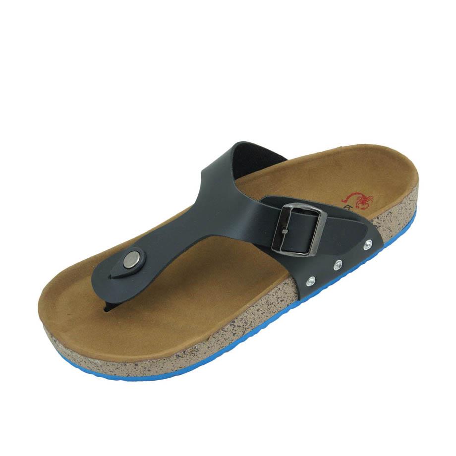 RED SCORPION Outdoors Sandals RS5476 (Black) (end 972016 2:15:00 PM ...