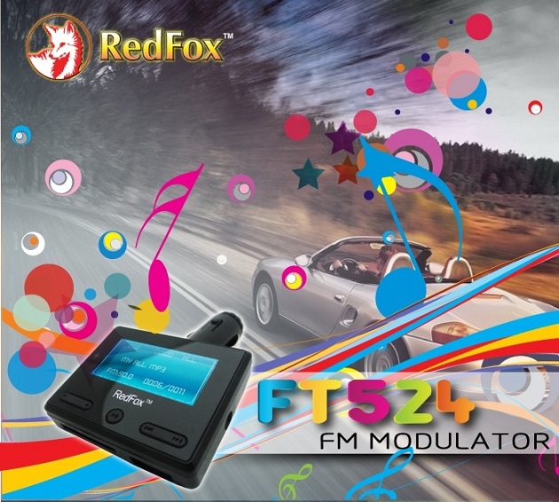 redfox-4gb-fm-modulator-mp3-mp4-wma-memory-slot-remote-ft524-chocobozz-1209-11-Chocobozz@12.jpg