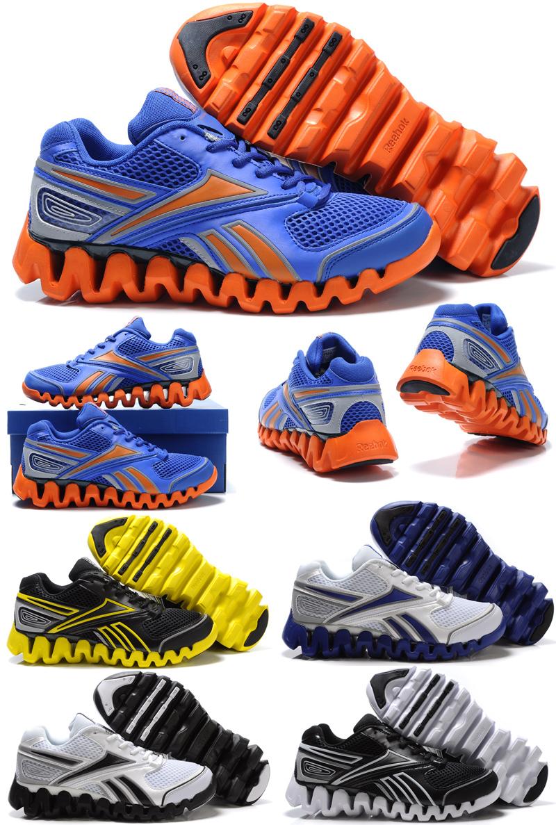 reezig shoes