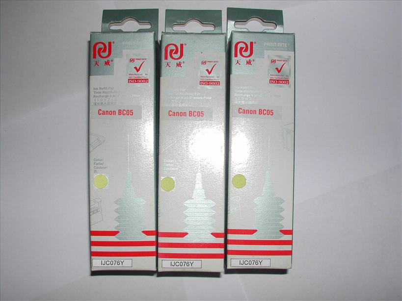 refill-print-rite-canon-bc-05-yellow-wanyang-1210-12-wanyang@7.jpg