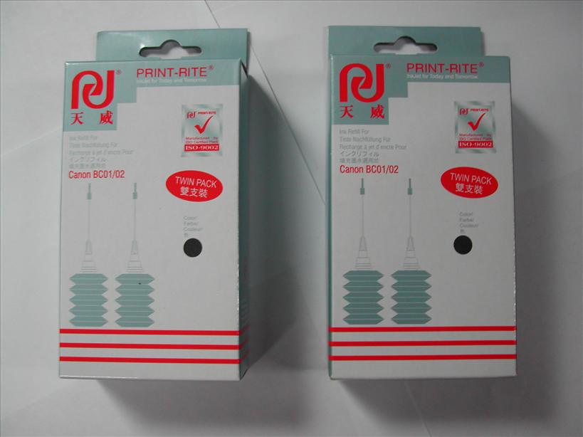 refill-print-rite-canon-bc-blk-twin-pack-wanyang-1210-11-wanyang@9.jpg