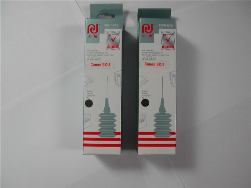 refill-print-rite-canon-bx-3-wanyang-1210-11-wanyang@16.jpg