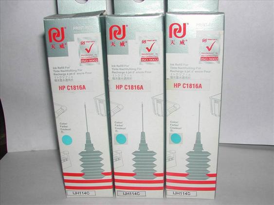 refill-print-rite-hp-c1816a-cyan-wanyang-1210-12-wanyang@17.jpg