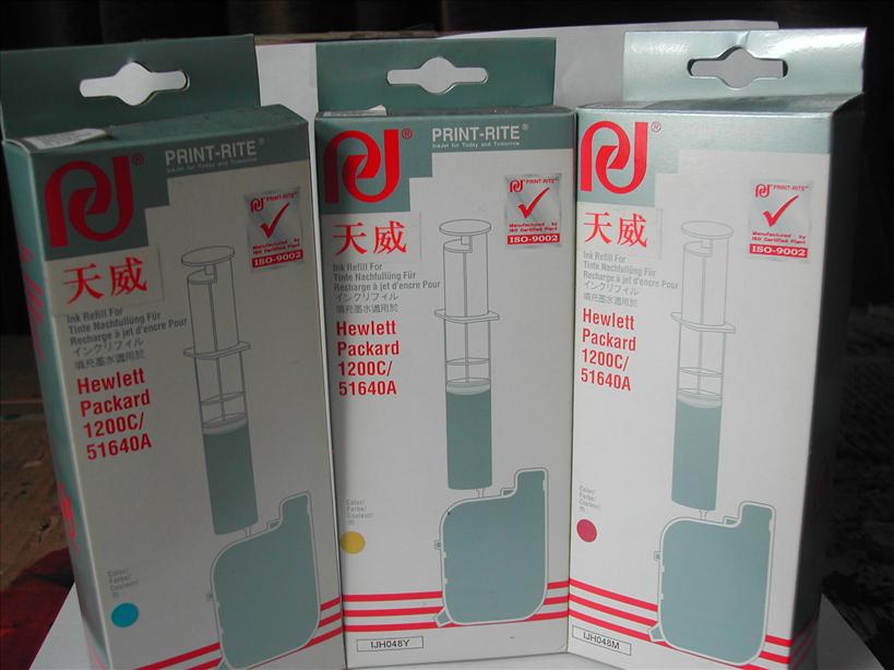 refill-print-rite-hp1200-51640a-wanyang-1210-11-wanyang@10.jpg