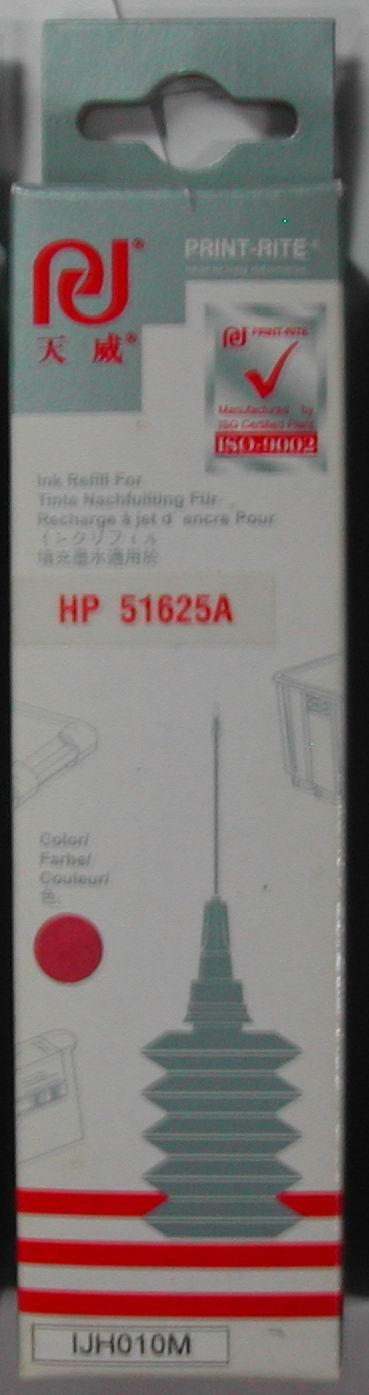 refill-print-rite-hp51625-magenta-wanyang-1210-12-wanyang@8.jpg