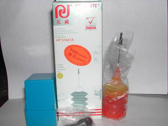 refill-print-rite-hp51641a-yellow-wanyang-1210-12-wanyang@16.jpg