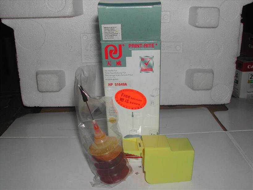 refill-print-rite-hp51649a-yellow-wanyang-1210-11-wanyang@5.jpg