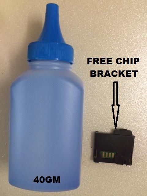 refill toner chip for fuji xerox end 3 17 2018 12 15 am refill toner chip for fuji xerox end 3 17 2018 12 15 am