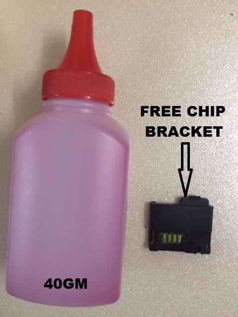 refill toner chip for fuji xerox end 3 16 2018 10 15 pm refill toner chip for fuji xerox end 3 16 2018 10 15 pm