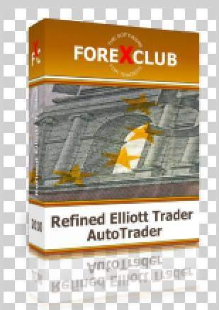 Refined Elliott Trader (RET) 1.12.5 Autotrader (Kelantan, end time 4/3 ...