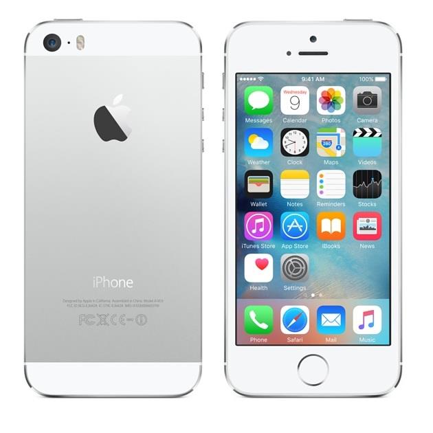 Shop 12 Days of Deals Apple made a similar move back in March of last year when it launched a Apple Certified Refurbished Products Store that sold refurbished iPads at $ less than on Apple's own online store.