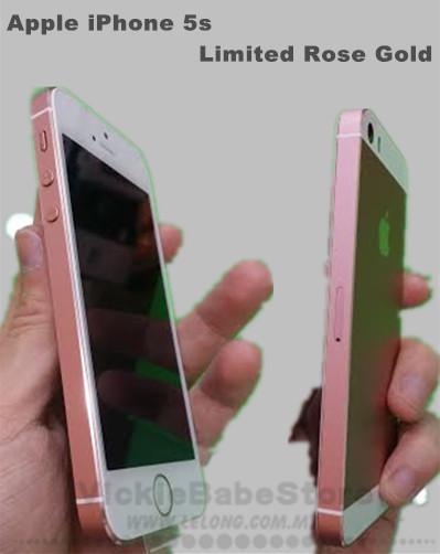 refurbished apple iphone 5s 64gb dar end 3 10 2017 3 15 pm refurbished apple iphone 5s 64gb dar end 3 10 2017 3 15 pm