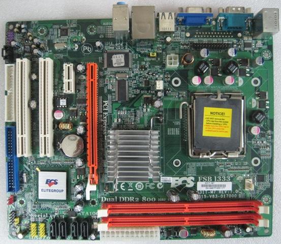 Hcm: bán ve chai 100 cái hdd pc,máy bộ hp lcd vga nguồn sound - 10