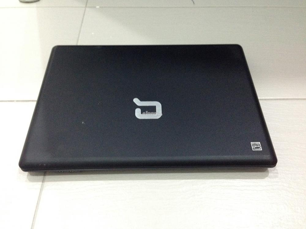 COMPAQ PRESARIO C CTU DRIVER DOWNLOAD
