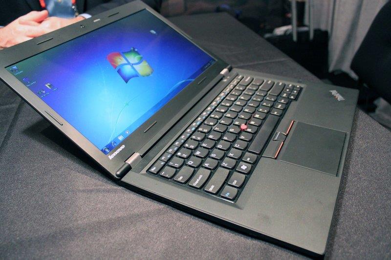 Lenovo T430 Windows 10 Drivers Lenovo T430 Windows 10 Drivers