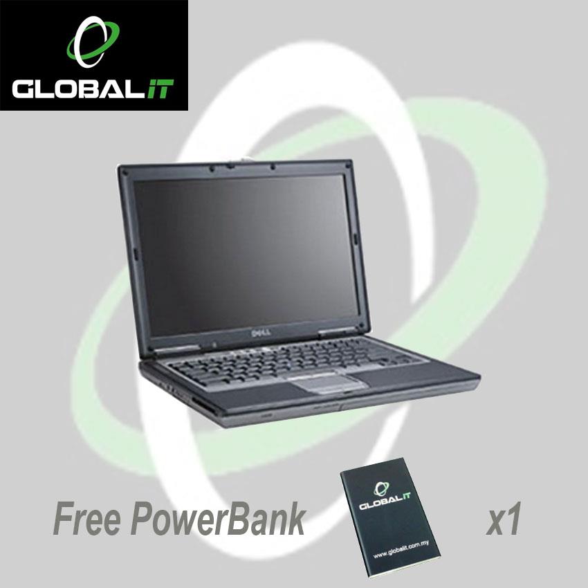 TÉLÉCHARGER DRIVER WIFI DELL LATITUDE D630 GRATUIT
