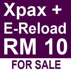 register-xpax-e-reload-rm10-2-set-rm35-theonelipis-1305-23-theonelipis@1.jpg