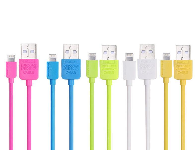 remax apple iphone micro usb saf end 3 6 2016 4 15 pm remax apple iphone micro usb saf end 3 6 2016 4 15 pm
