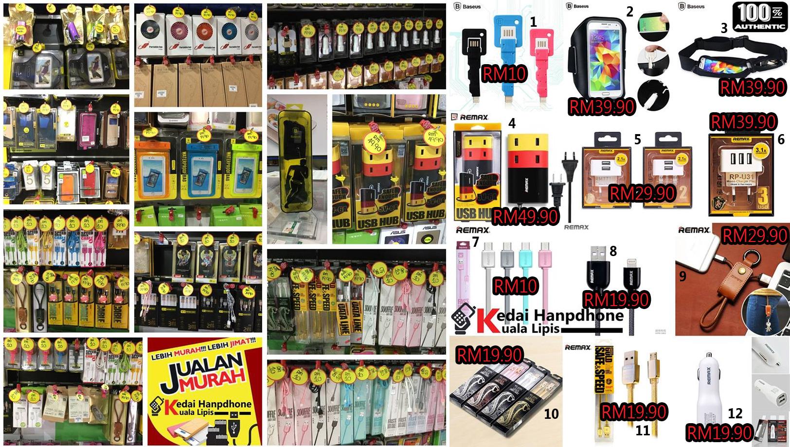 remax-bauses-usb-cable-lebih-banyak-berbelanja-lebih-jimat-theonelipis-1609-19-theonelipis@1.jpg