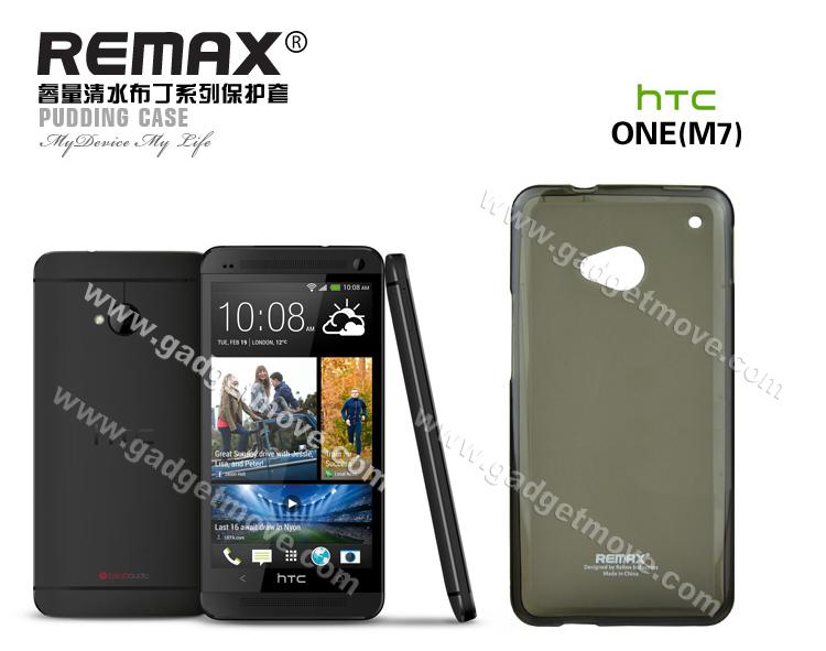 remax htc one m7 silicone tpu puddi end 11 18 2017 3 15 pm remax htc one m7 silicone tpu puddi end 11 18 2017 3 15 pm