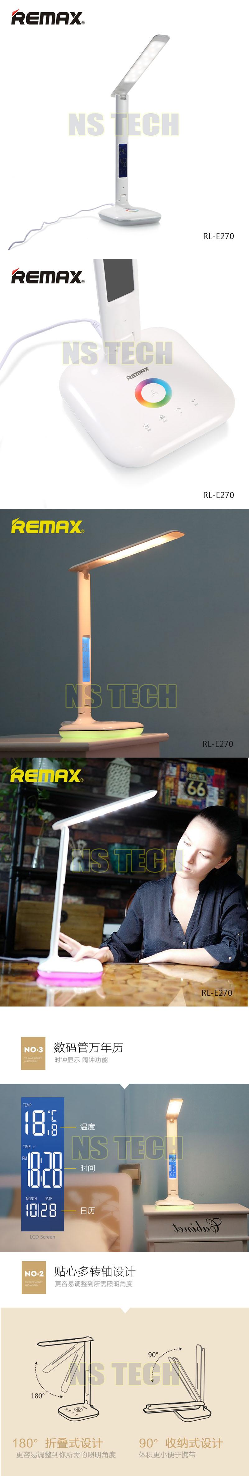 remax led touch l with rgb l end 5 9 2017 7 15 pm remax led touch l with rgb l end 5 9 2017 7 15 pm