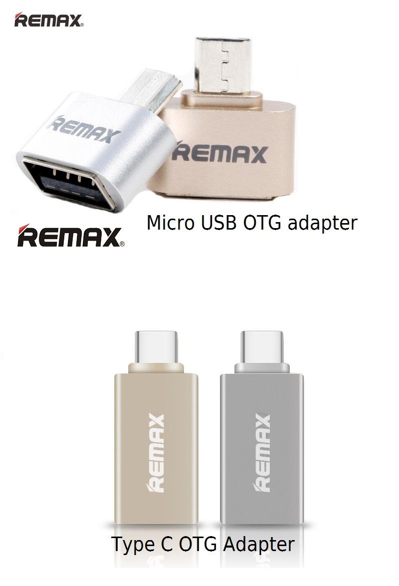 remax micro usb drive v8 type c otg end 4 22 2017 11 15 am remax micro usb drive v8 type c otg end 4 22 2017 11 15 am