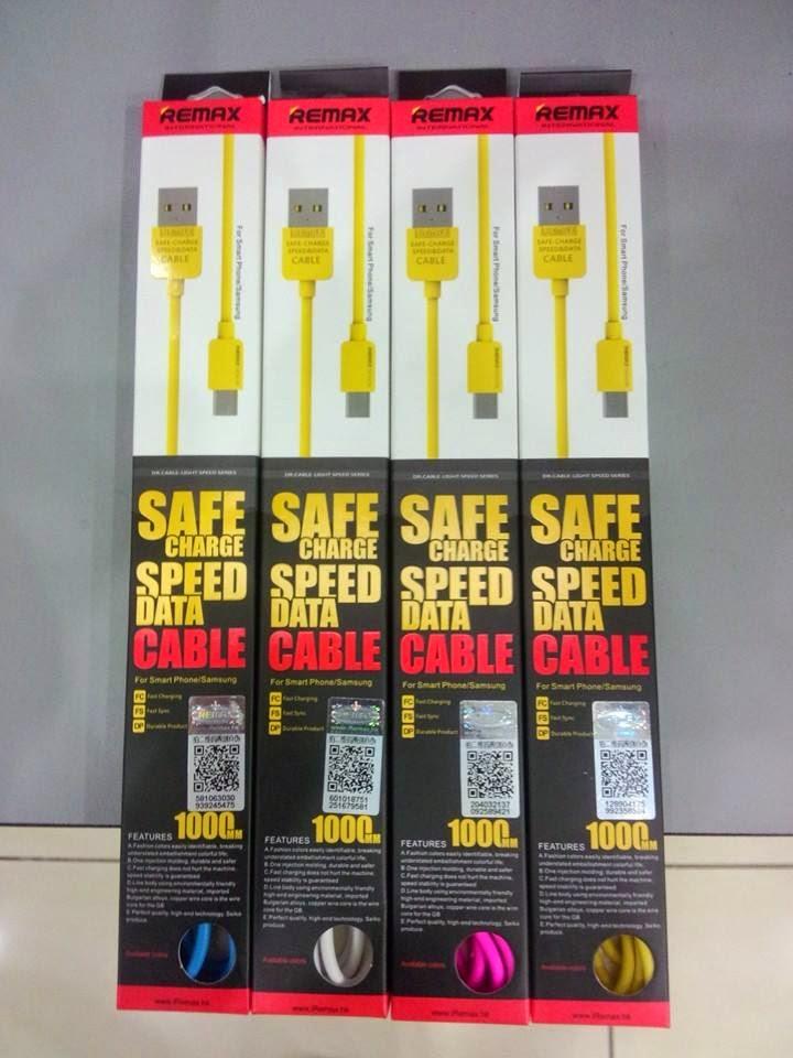 remax-original-usb-cable-lkonline-1505-09-LkOnline@5.jpg