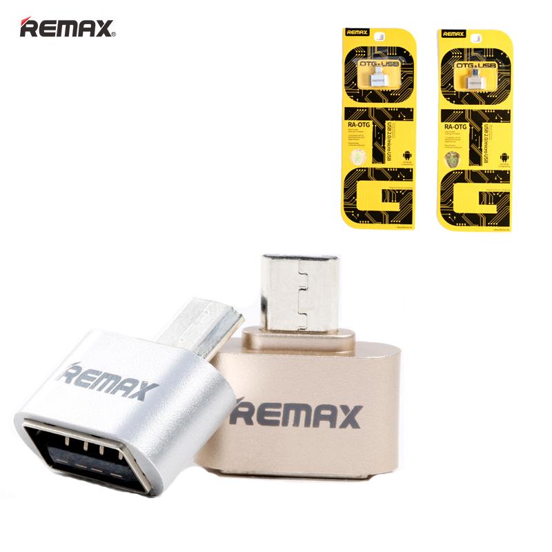 remax otg micro usb flash driver fo end 10 16 2017 2 15 pm remax otg micro usb flash driver fo end 10 16 2017 2 15 pm