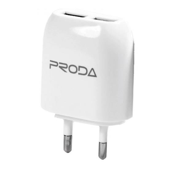 remax proda dual usb port wal end 4 19 2019 1 58 am myt remax proda dual usb port wal end 4 19 2019 1 58 am myt