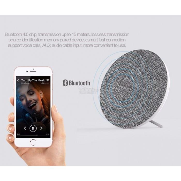 remax rb m9 hi fi stereo wireless 7w end 8 20 2017 9 15 pm remax rb m9 hi fi stereo wireless 7w end 8 20 2017 9 15 pm
