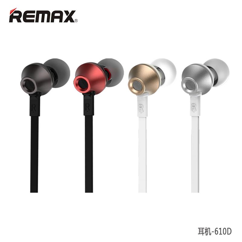 remax rm 610d stereo headset headph end 5 2018 12 pm remax rm 610d stereo headset headph end 5 2018 12 pm